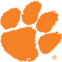 Clemson