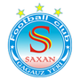 Saksan