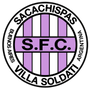 Sacachispas