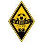 Kairat Moskva