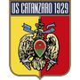 Catanzaro