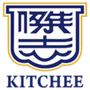 Kitchee SC