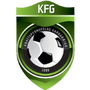 KFG