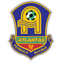 Atlantas