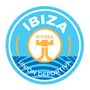 Ibiza
