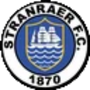 Stranraer