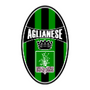 Aglianese