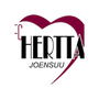 Hertta