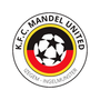 Mandel Utd