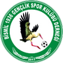 Bismil 1936 GS