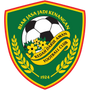 Kedah