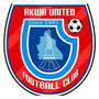 Akwa Utd