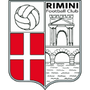 Rimini
