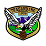 Trasandino