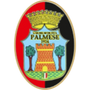 Palmese