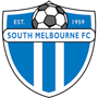 South Melb