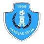 Akhisar Demir Spor