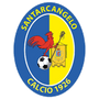 Santarcangelo