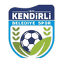 Kendirli