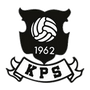 KPS