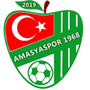 Amasyaspor