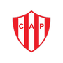 Paraná
