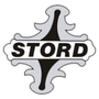 Stord