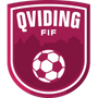Qviding