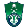 Ahli