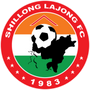 Shillong