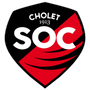 Cholet