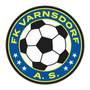 Varnsdorf