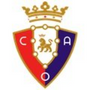 Osasuna