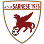 Sarnese