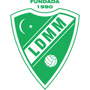 LD Maputo