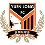Yuen Long