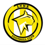 Lynx