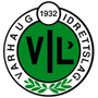 Varhaug