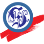 Sindelfingen