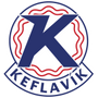 Keflavík