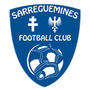 Sarreguemines