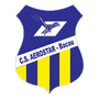 Aerostar