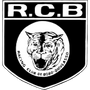 Racing Bobo