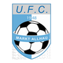 Markt Allhau