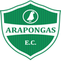 Arapongas