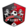 Fleury 91