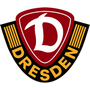 Dresden