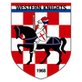 Western Knight