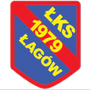 Łagów