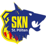 St. Pölten